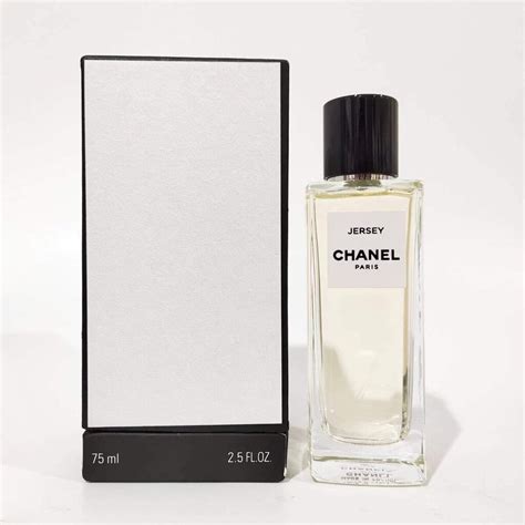 น้ำหอม JERSEY น้ำหอม EAU DE PARFUM 